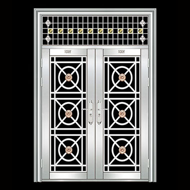 ���P��T